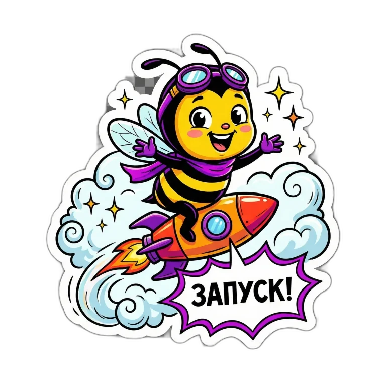 Стратегия роста бизнеса на 90 дней