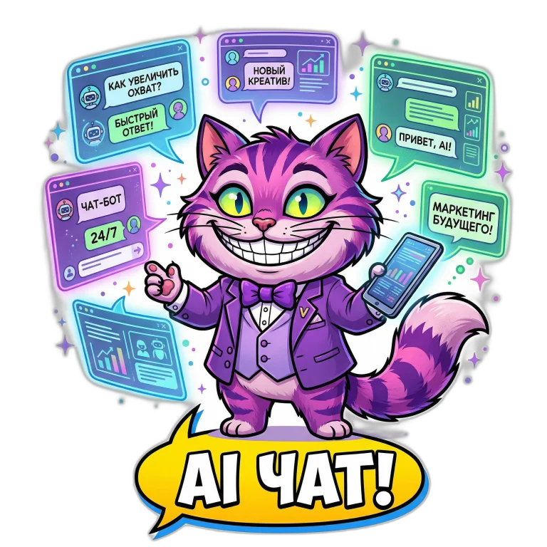 ИИ-агент обучается на вашем бизнесе